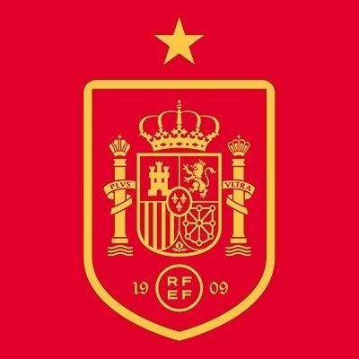 夺冠大热门！西班牙队史首次在国际大赛前四场比赛全胜