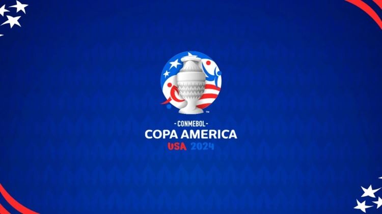 美洲杯彩经：拒绝爆冷 巴西哥伦比亚力压对手